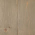 Rubio Monocoat Durogrit Sutton Grey applied to pine wood.